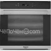 Духовой шкаф hotpoint ariston 857 corfh